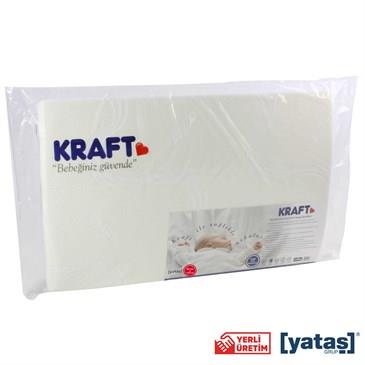 Kraft Yataş Visco Yatak 60x120 cm
