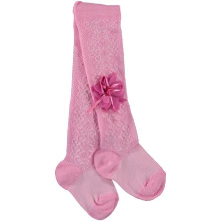 Bebek Külotlu Çorap