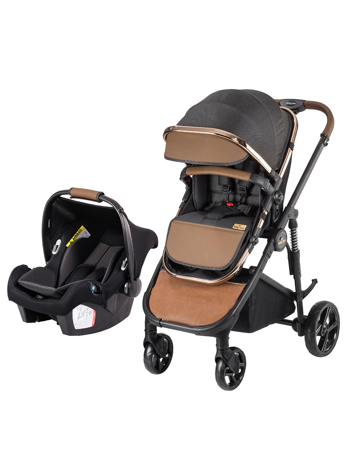 babycare bc410 babycare elantra chrome travel puset sistem bebek arabasi siyah fiyati bc410 syh