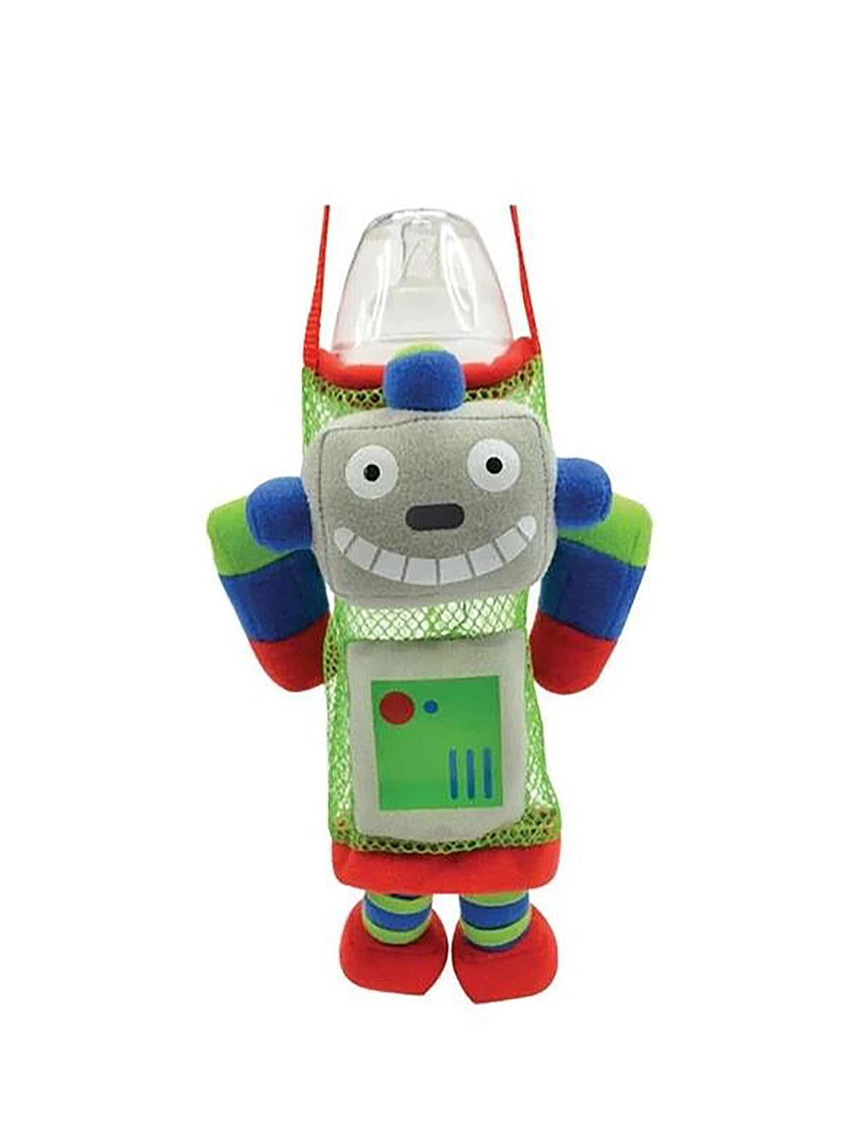 Sozzy Toys Sevimli Robotum Su Matarası