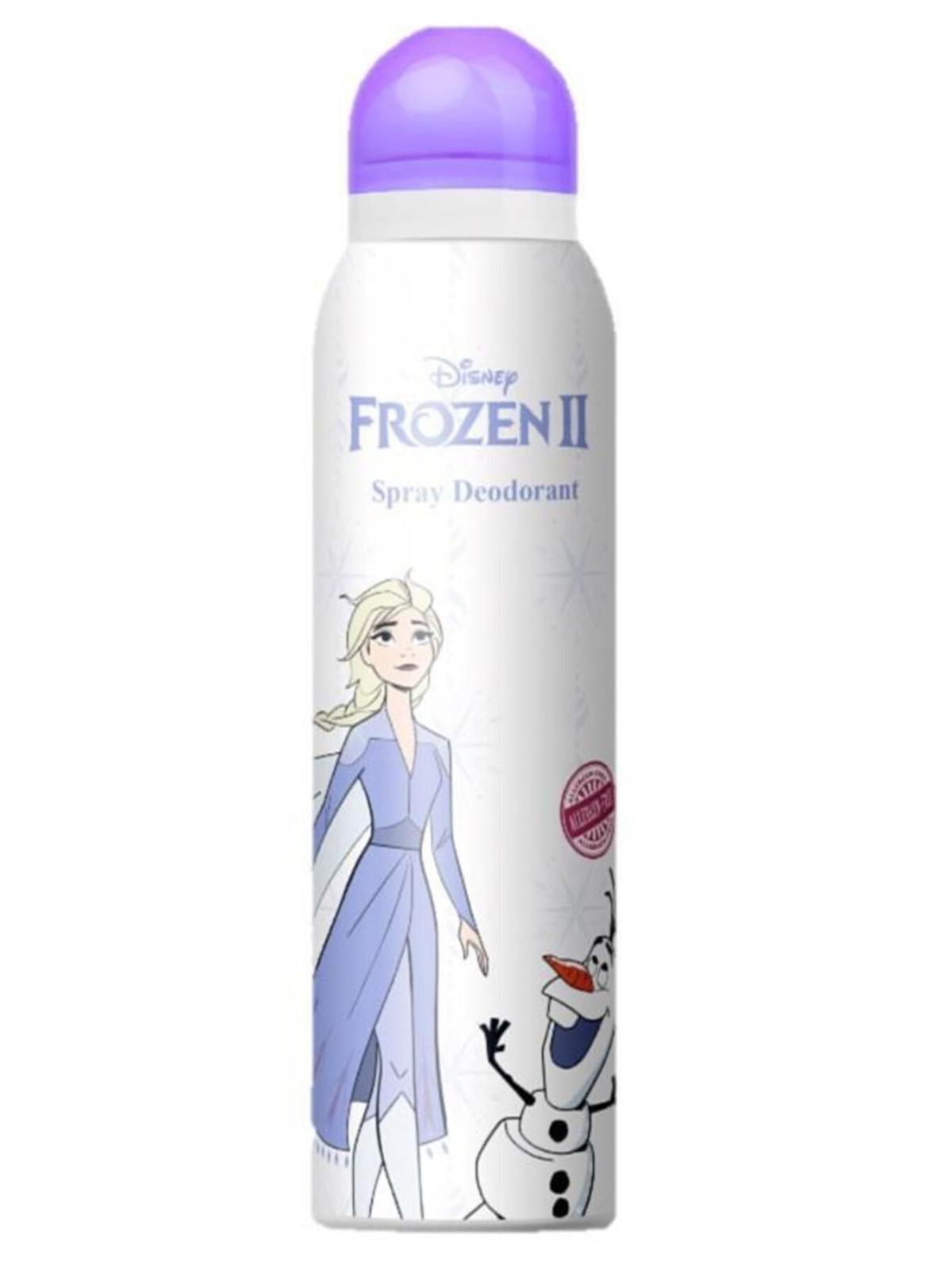Frozen Deodorant 150 ml
