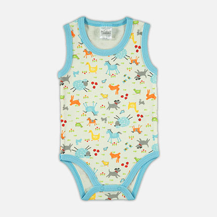 zimmetine geçirmek Zürafa artırmak  Bebek Giyim Markaları - Erkek ve Kız Bebek Kıyafetleri