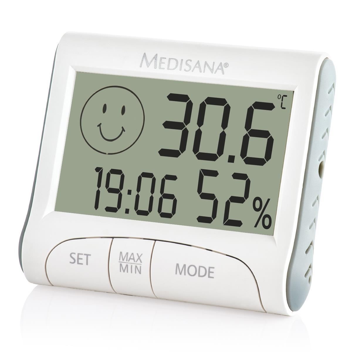 Medisana 60079 Dijital Termometre