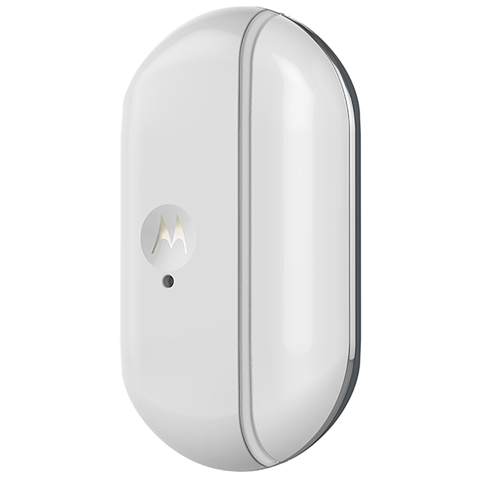 Motorola MBP81SN Wİ-Fİ Kapı - Pencere Uyarı Sensörü