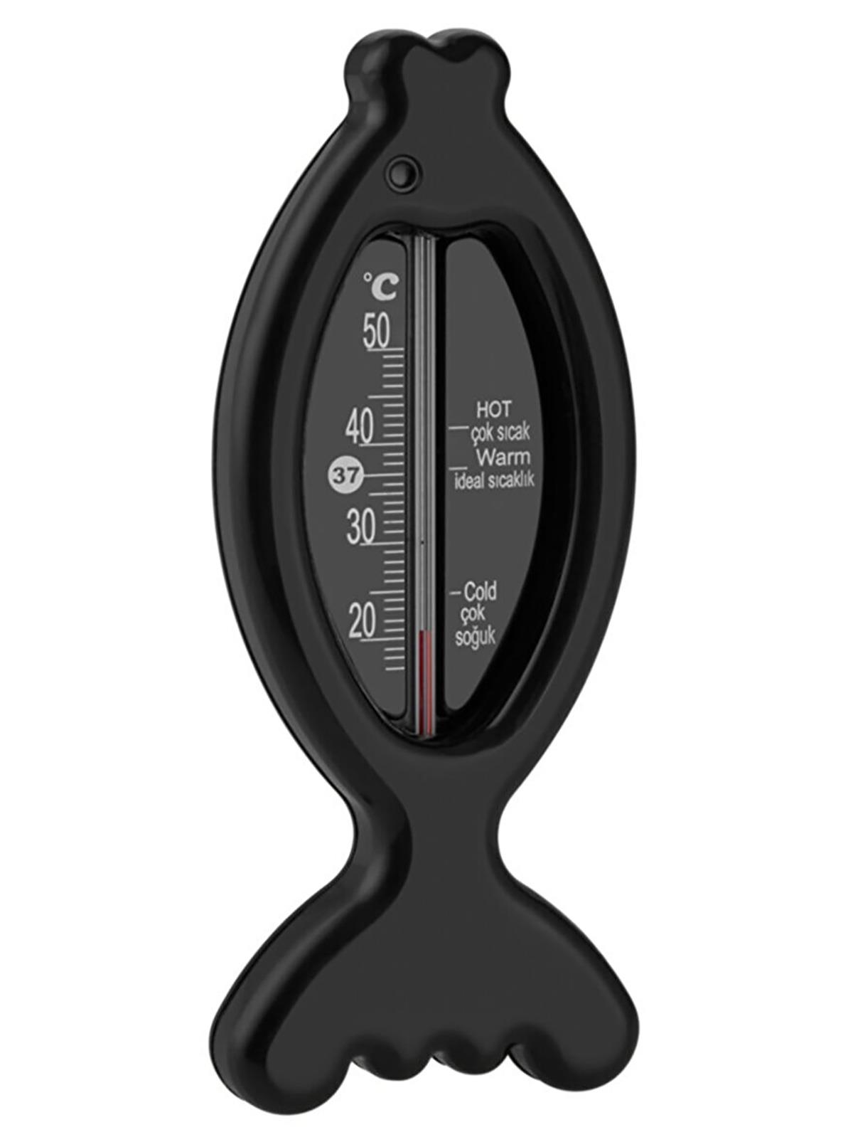 Baby Jem Room Thermometer