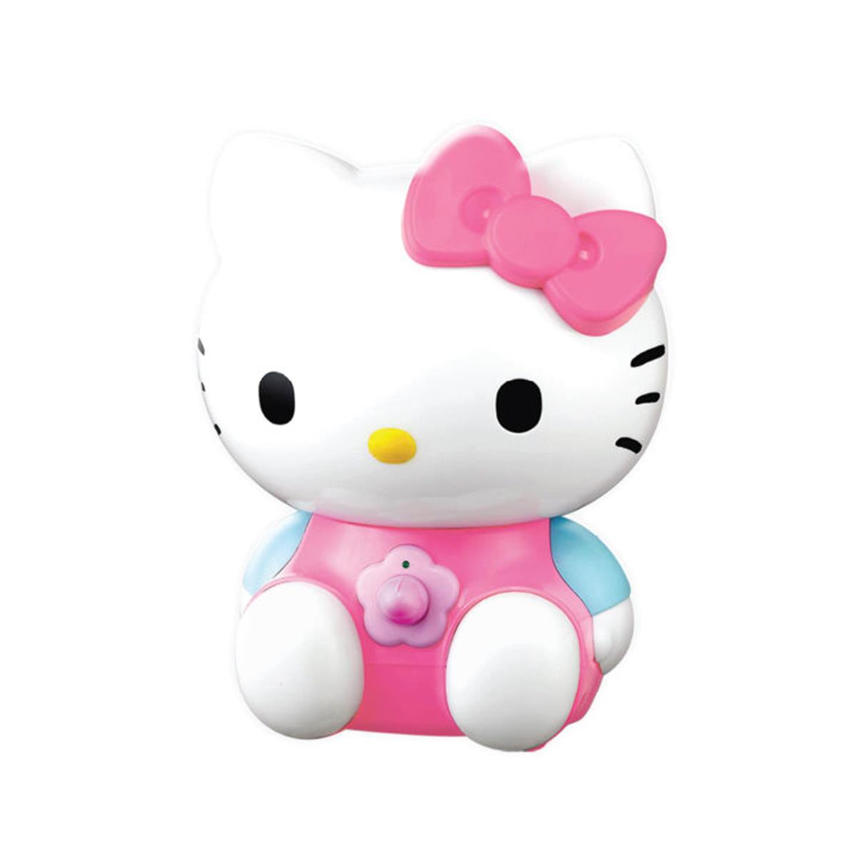 Medisana Hello Kitty Hava Nemlendirme Cihazı