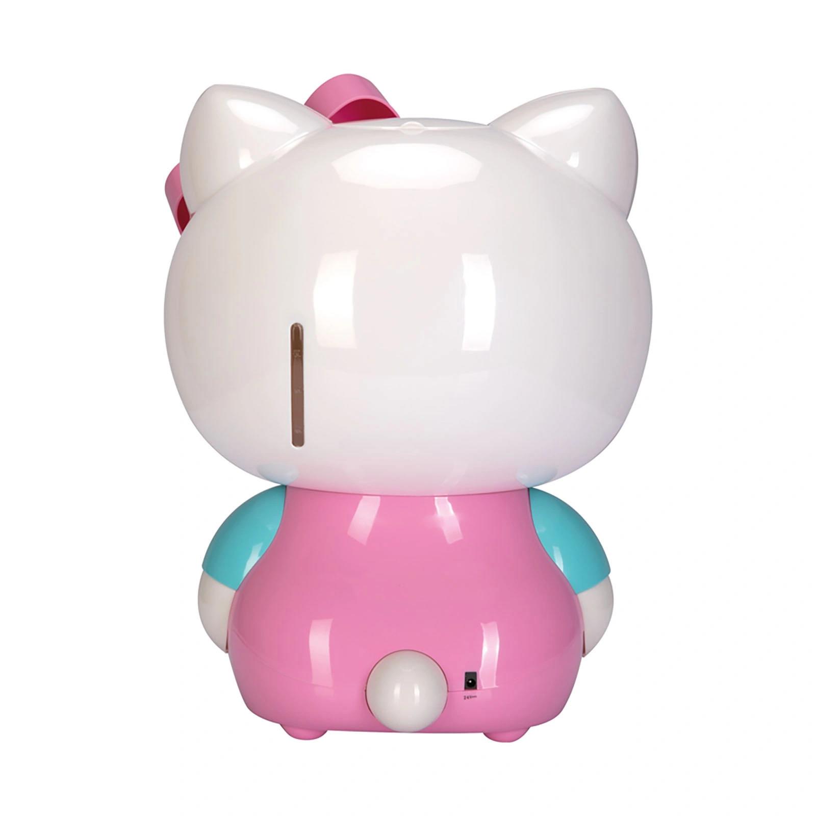 Medisana Hello Kitty Hava Nemlendirme Cihazı
