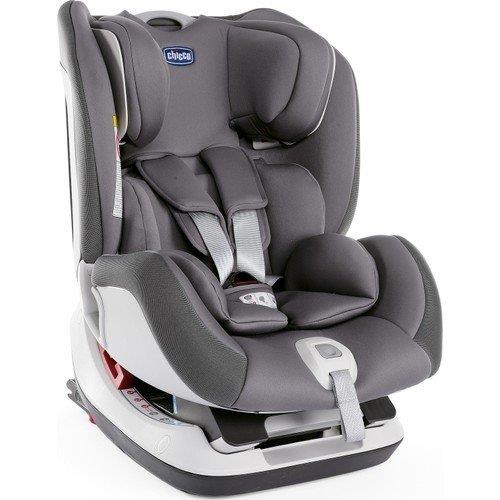 Chicco Seat-Up 0 1 2 Oto Koltuğu (0 - 25 kg) - Pearl