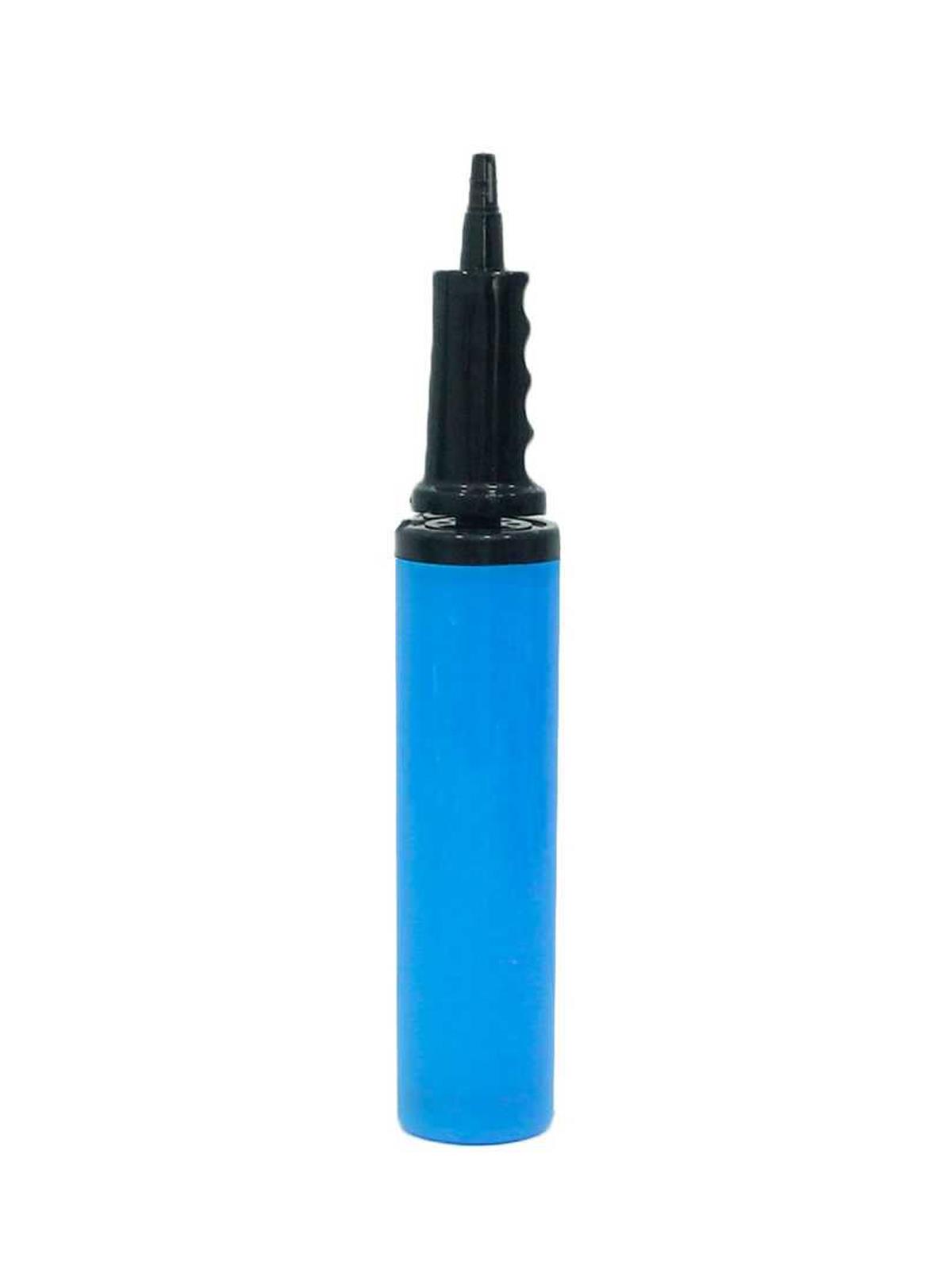 Bestway El Pompası 30 cm Mavi