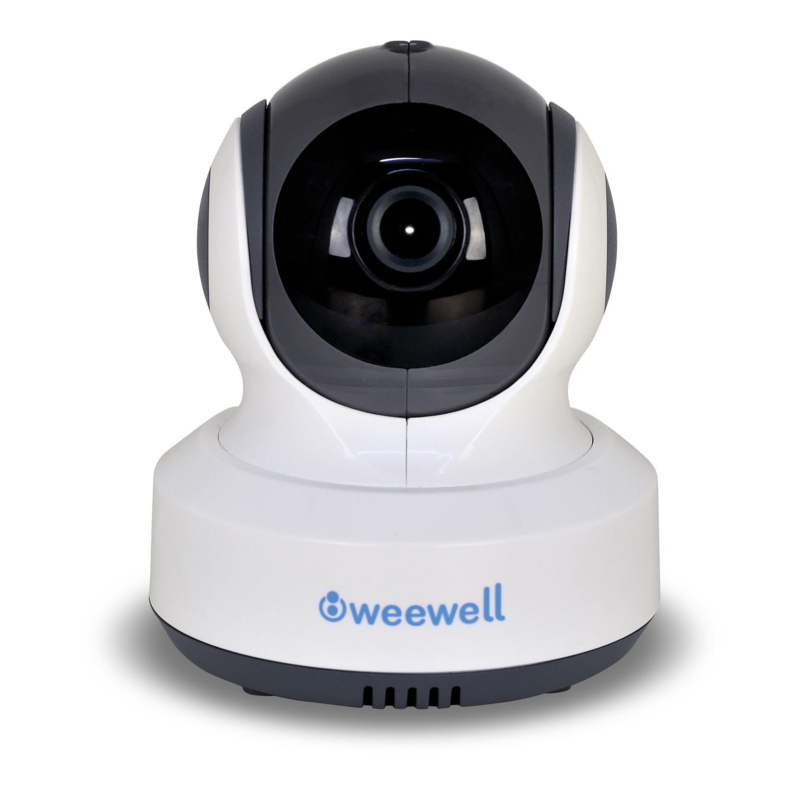 Weewell Sphera Wi-Fi Kamera