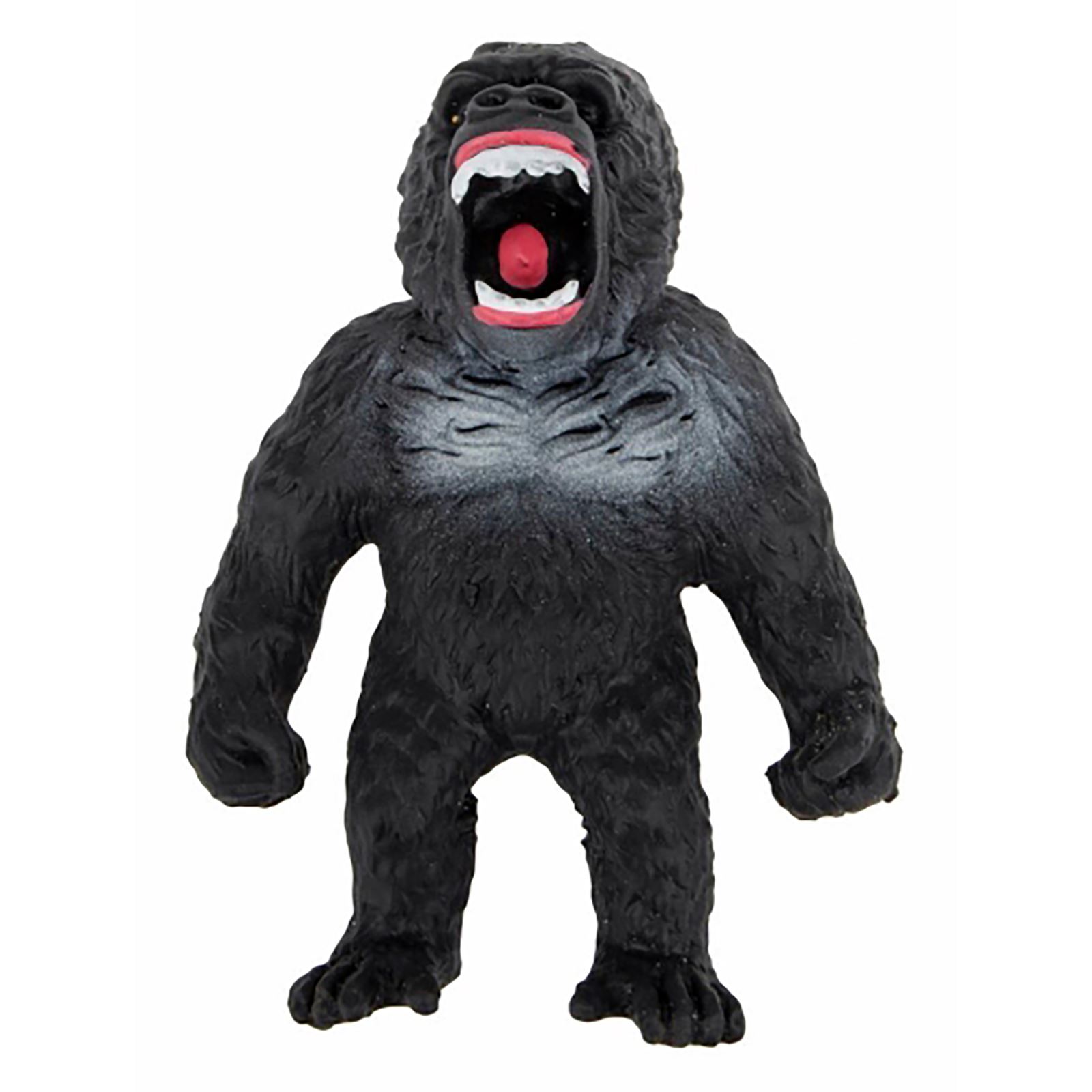 Monster Flex Süper Esnek Figür 15 cm Gorilla