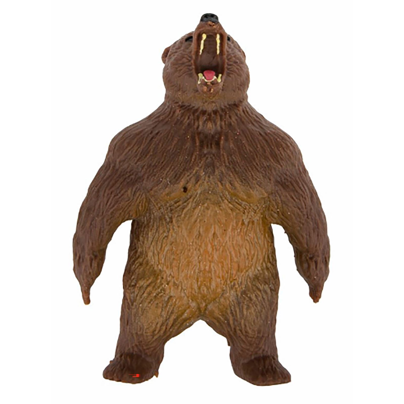 Monster Flex Süper Esnek Figür 15 cm Grizzly