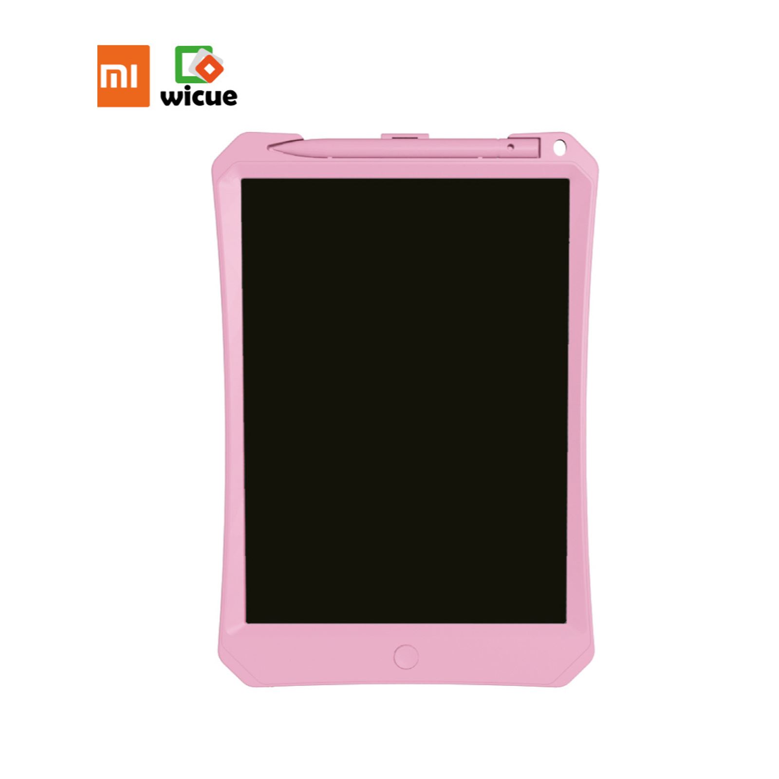 Xiaomi Wicue 11
