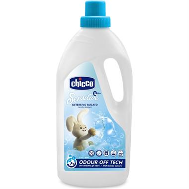Chicco Bebek Çamaşır Deterjanı 1,5 LT 
