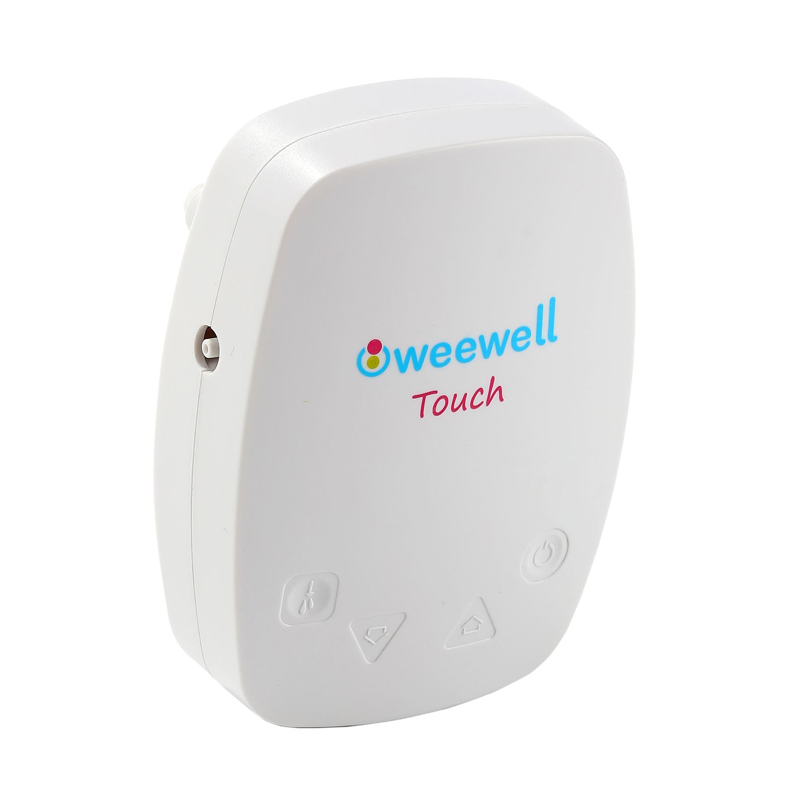 Weewell WPT250 Çiftli Elektrikli Göğüs Pompası