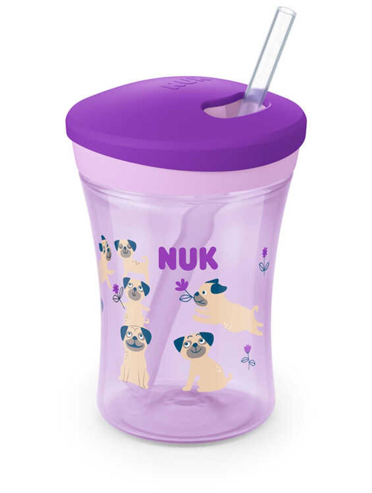 Nuk Evolution Action Cup 230 ml