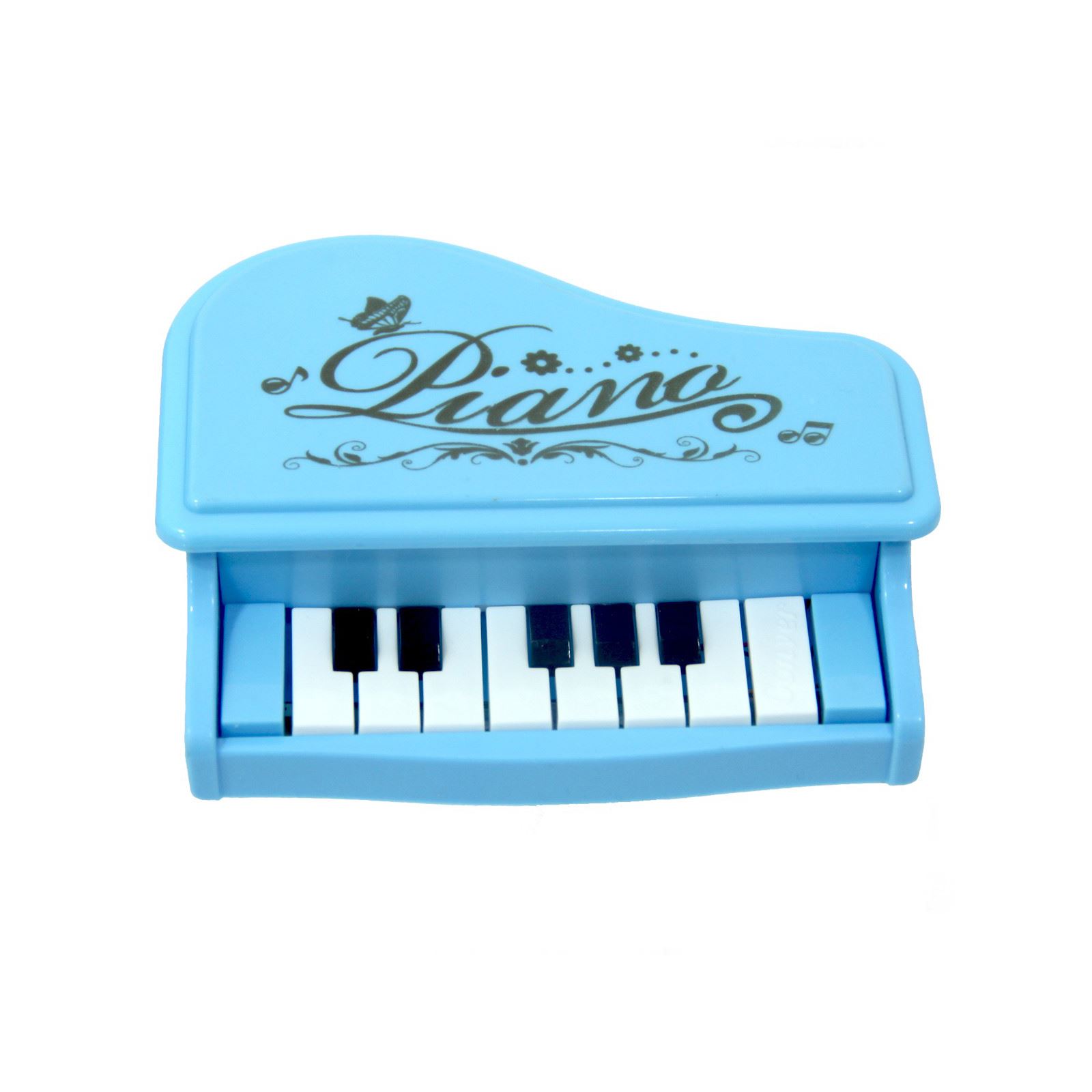 Canem Mini Pilli Piyano 18+ Ay