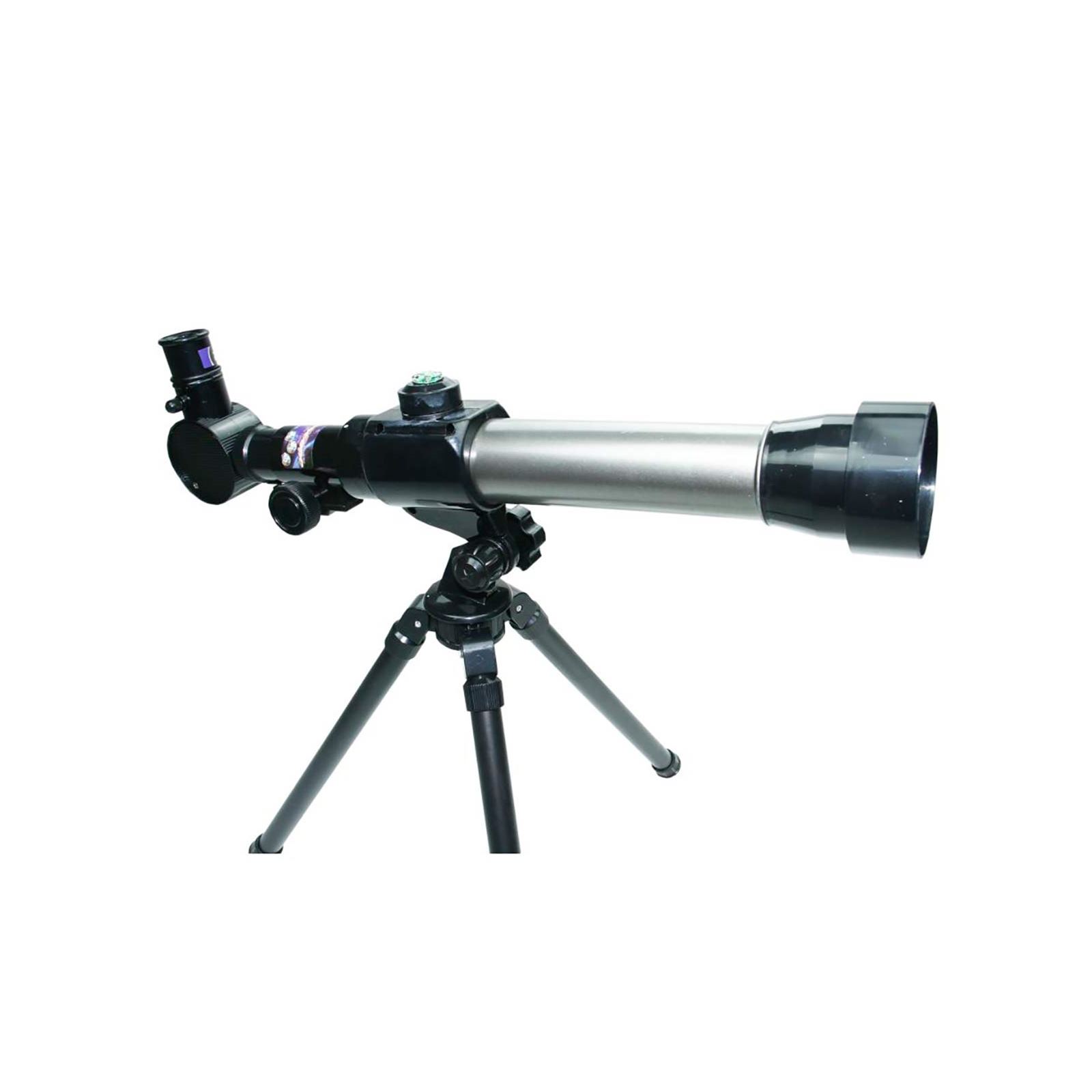 Vardem KM-C2105 Experience Teleskop
