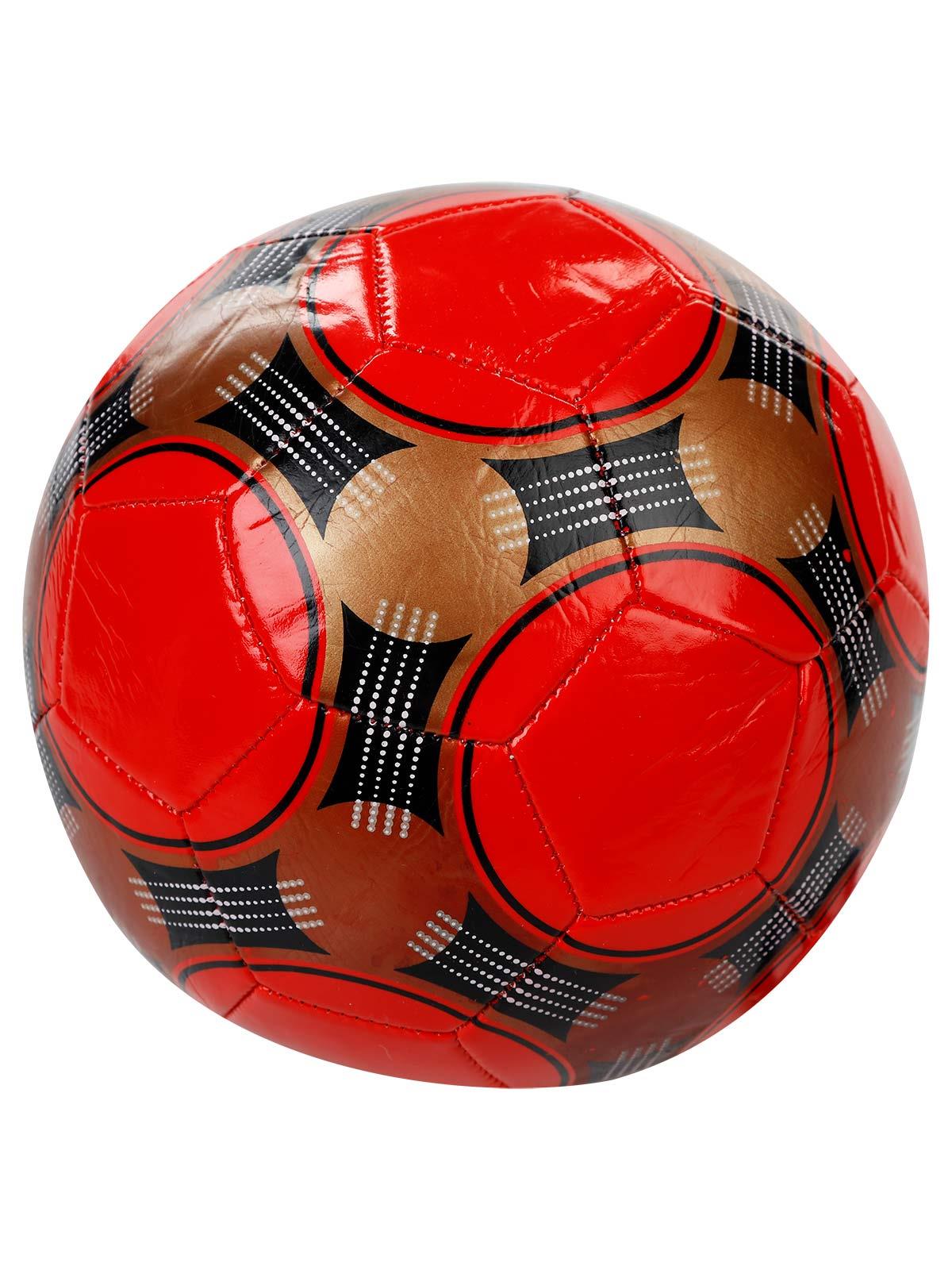   5 Numara Futbol Topu