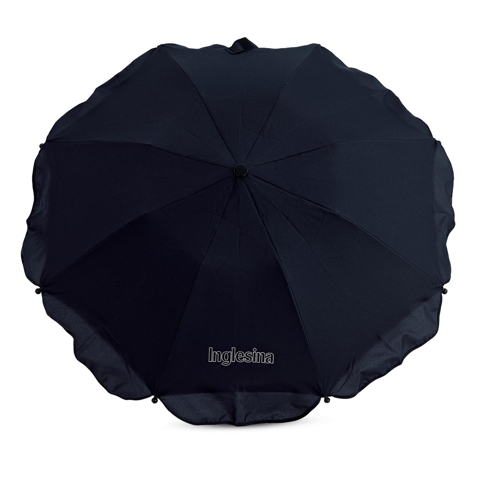Inglesina Şemsiye Parasol - Black