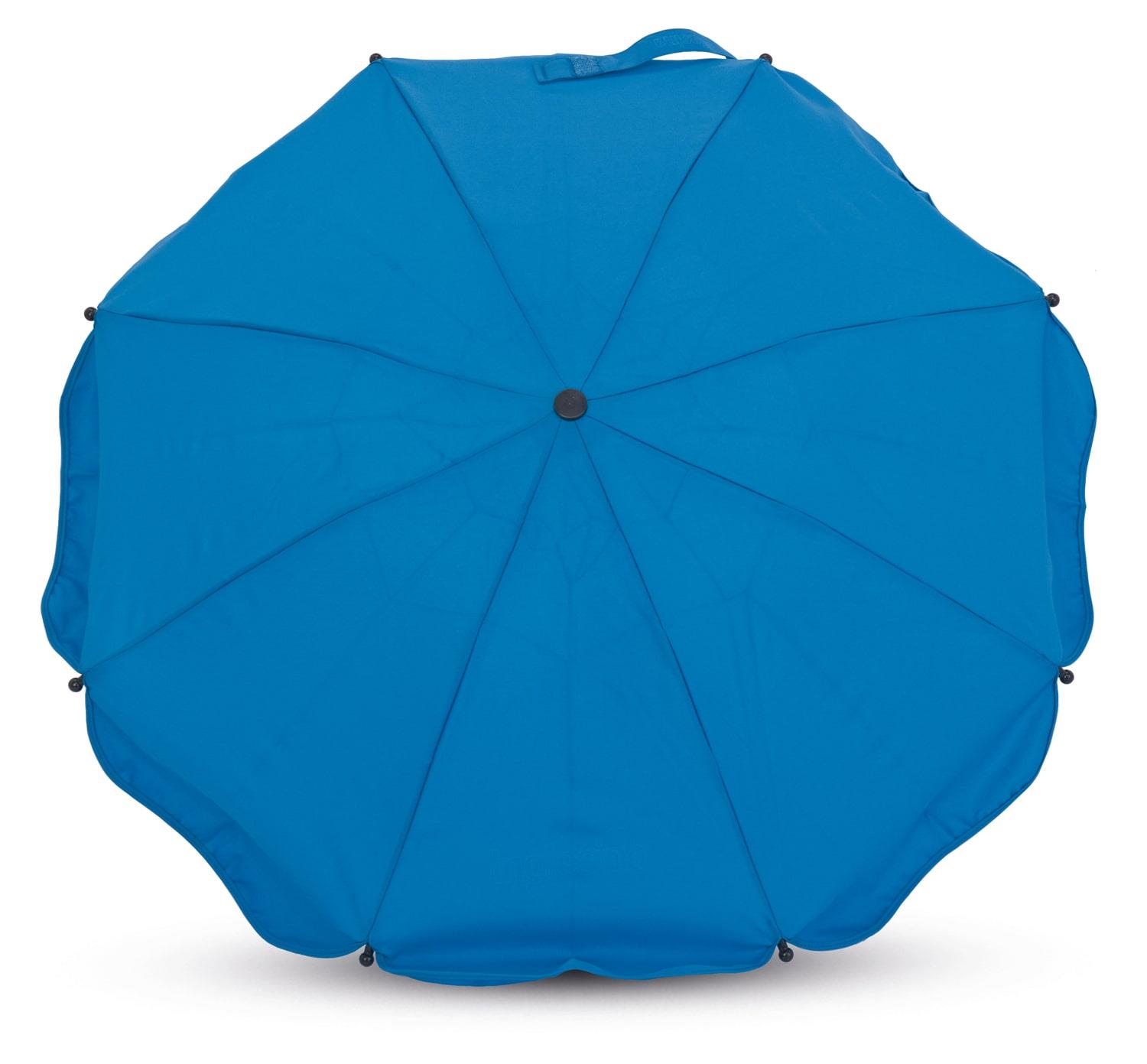 Inglesina Şemsiye Parasol - Blue