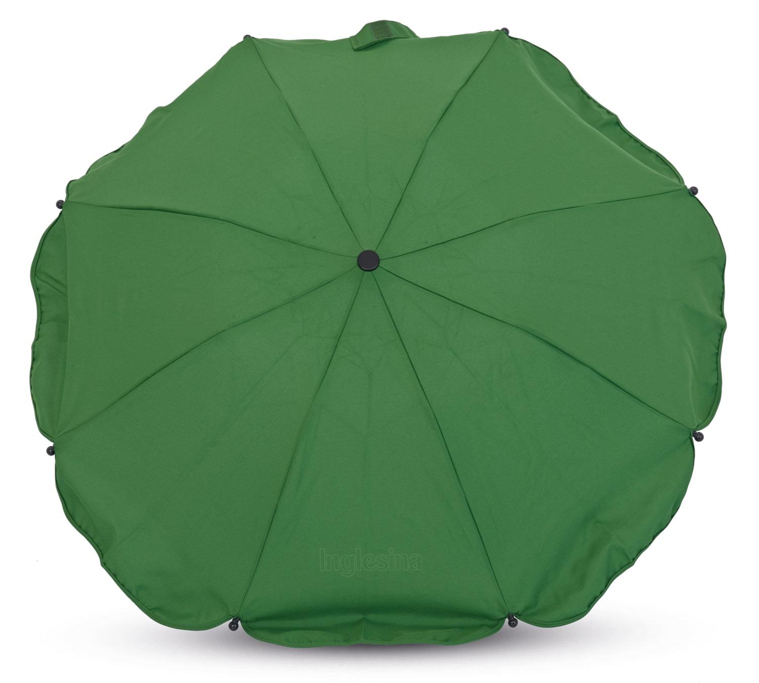 Inglesina Şemsiye Parasol - Green