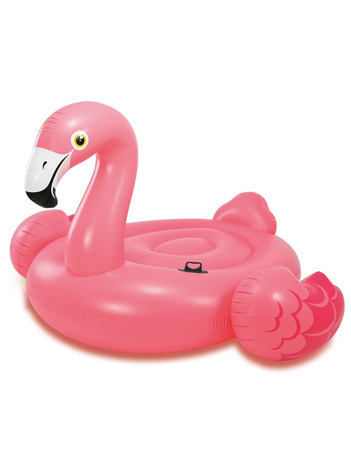İntex Flamingo Tutmaçlı Binici 218x211x136 Cm