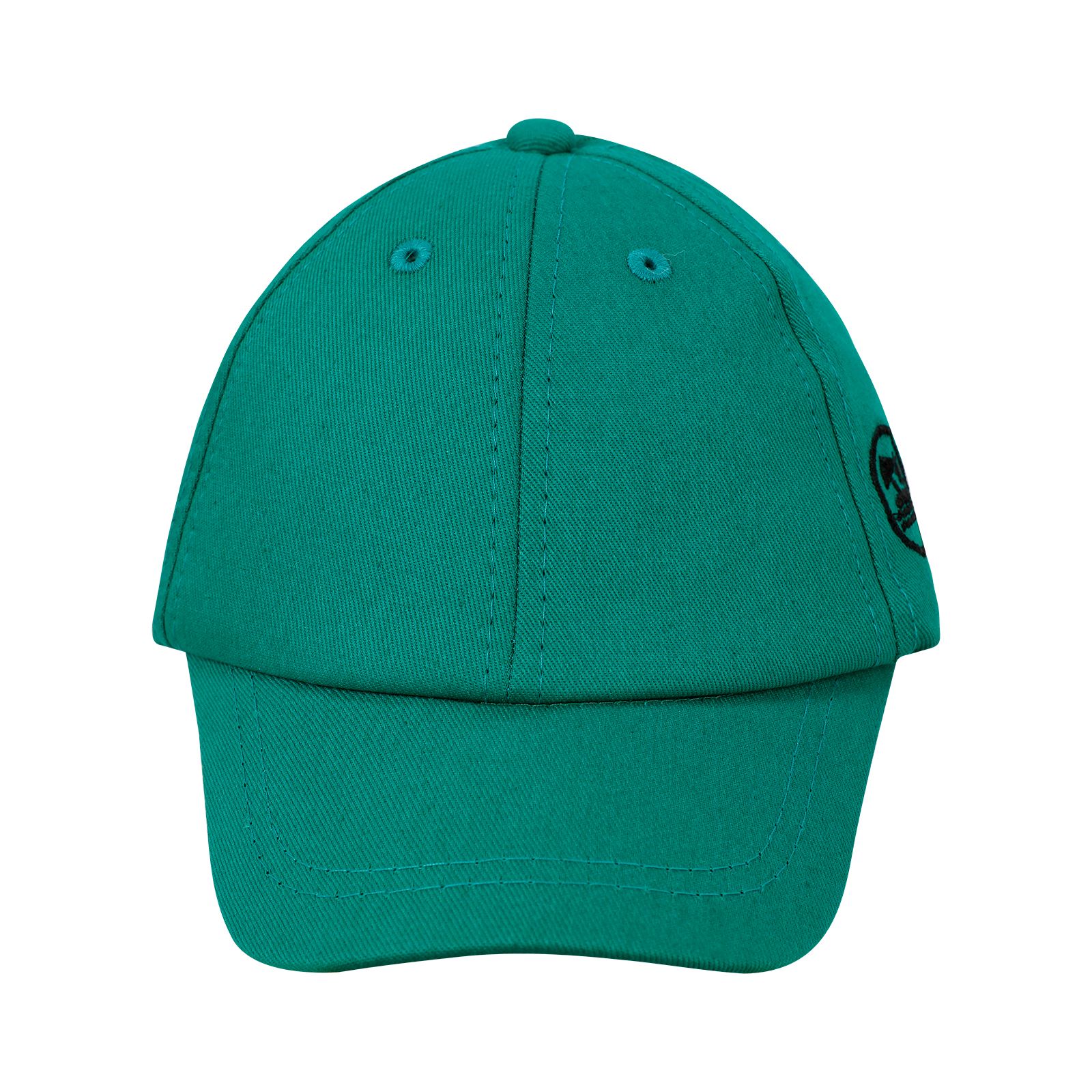 Civil Boys Erkek Çocuk Şapka 6-9 Yaş Koyu Yeşil